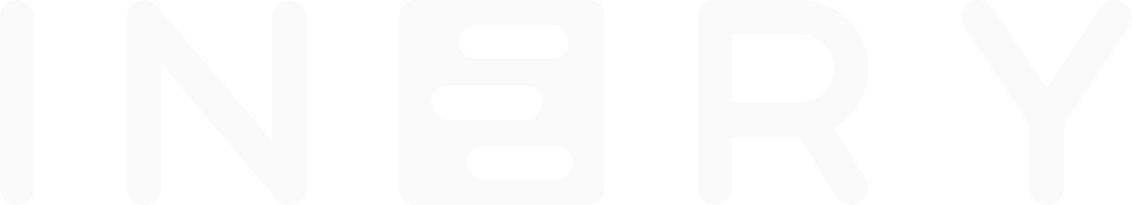 inery-logo-white